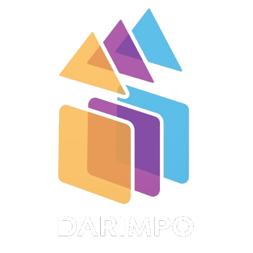 Darimpo